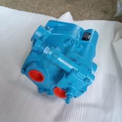 For Vickers PVB20 Hydraulic Axial Piston Pump PVB20RS20C11 Variable Plunger Pump