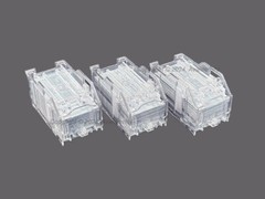 Compatible Xerox 008R12941 Staples. 1 Box. Total 3 Cartridges, 15k Staples