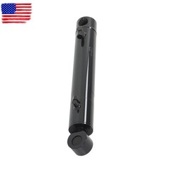 Tilt Cylinder 7338638 7151185 S550 T590 For Bobcat S510 T550 T595 S530 S590 S595