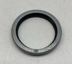(7pcs) Appleton STG-125 Sealing Ring Gasket 1-1/4″ FMC Flexible Metal Conduit