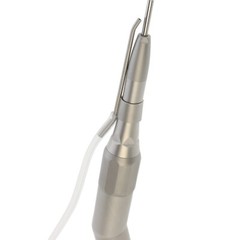1:2 Surgical Handpiece Dental 20 Degree Angle Straight Nose NSK SGA-E2S SGS-E2S