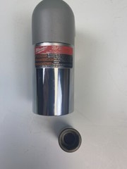 MILWAUKEE Right Angle Drive Unit and Collar 48-06-2871
