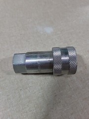 STUCCHI-F-IRB-14 COUPLER