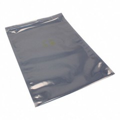 Medium 6.5″x 9″ Anti-static Bag, with Seal,