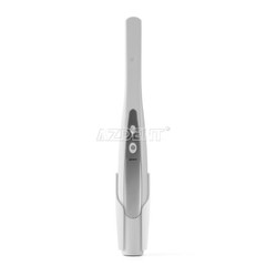 Dental USB Intraoal Camera 6 LED Light 4.0Mega Pixels Auto-focus of AF