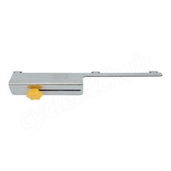 For Seaga HY900 Combo Machine Universal Clip On Shim W/ Adjustment Bottle To Can