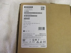 NIB Siemens Sinamics PM240-2 6SL3210-1PE13-2UL1