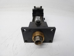 PARKER 02.00CJ2ANUS39AC2.500 SER. 2AN 250PSI 2.500 NSNP
