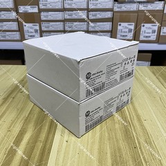 Brand New 1606-XLE240ERL 100-240V Single Phase Redundancy Power Unit