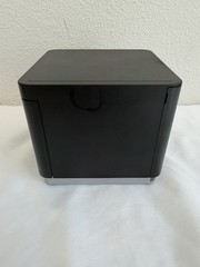 Star Micronics mC-Print3 MCP30 BK US Thermal Receipt Printer