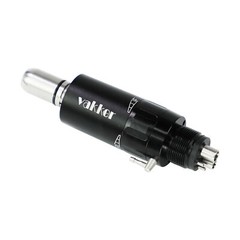 Dental Slow Low Speed Contra Angle Straight Handpiece Air Motor