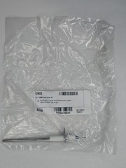 52W29 for Lennox Armstrong Ducane 52W2901 Furnace Flame Sensor LB-74940A