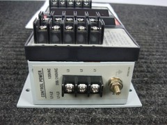 GE ZONE SELECTIVE INTERLOCK MODULE DEVICE TIM-1