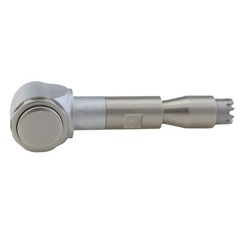 COXO Dental NSK EX Contra Angle Head Latch Push Button For Low Speed Handpiece