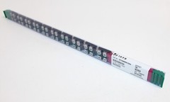 10Pcs x Littelfuse IXTN400N15X4 MOSFET Modules MBLOC N-CH 150V 400A, N-Channel 1