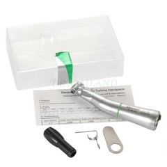 Surgical Handpiece Dental 20:1 Implant Contra Angle Fit SURGmatic S201XL SANDENT