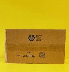 New Schneider Electric JJA36200 Square D PowerPact JJ 200A Circuit Breaker iLine