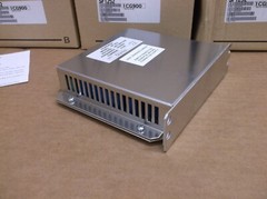 SF1252 Mitsubishi Roxburgh NEW In Box 1kW 10.5A EMC Noise Filter