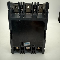 NEW TAKEOUT EATON HFD3015 15 AMP 3P 600V 65kA Circuit Breaker – Ships Same Day!
