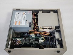 FAST FV2310-XPE FB13UM-L2S-38 GP440 P-900227 PCSF-350P-X2S-Q WIL-XPe WORKING