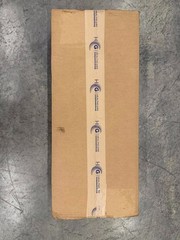SDK059 Pm-2 Kit – Sterrad 100NX