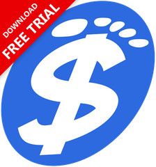 POS System Software – Retail Point of Sale & Inventory Management Software