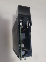 Allen Bradley 1756-IF16 ControlLogix 16 Analog Input Module Series A TESTED 100%