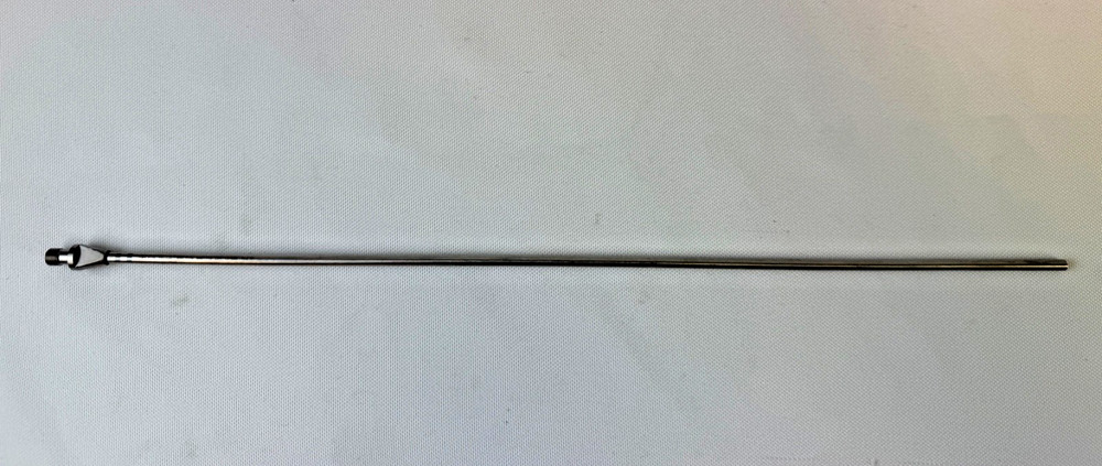 Boston Scientific FR-106 Swiss LithoClast Ultrasound Probe 11.4Fr 3.8mm x 330mm