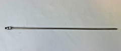 Boston Scientific FR-106 Swiss LithoClast Ultrasound Probe 11.4Fr 3.8mm x 330mm