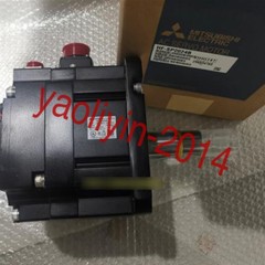 1PC New Mitsubishi HF-SP2024B HFSP2024B Servo Motor Sealed