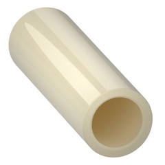 3×General Pump Replacement CERAMIC PISTON Plunger 20mm Fit Interpump GP 47040409