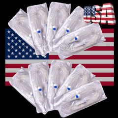 UPS Dental Surgical Implant Irrigation Tube Hose Oral fit for NOUVAG/NSK