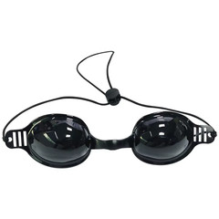 Laser Safety Glasses 190-2000Nm OD6 Laser Protective Goggles for 355Nm UV 450Nm