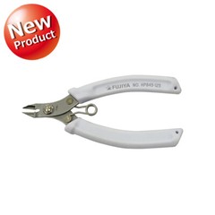 Fujiya SBNC-100S, Ball-Point Hex Key Wrench (Short)(10.0mm) SBNC-100S