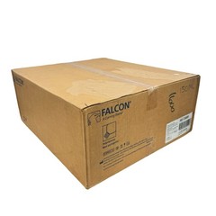 Falcon 355001 Tissue Culture Flask 600mL 150cm² Vented Cap Sterile 40/Case