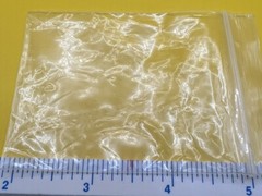 * 500 Pieces Of 4 mil Ziplock 2″ x 3″ ReSealable Plastic Small Bags Jewelry Bags
