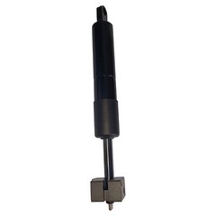 Steering Column Gas Cylinder AL209275 for John Deere 5420 5520 5603 6100 6400