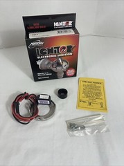 Pertronix 1511 Ignitor Prestolite Distributor Electronic Ignition Conversion Kit