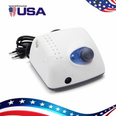 Dental Lab Marathon Electric Micromotor Polishing Unit 40K rpm Motor Handpiece