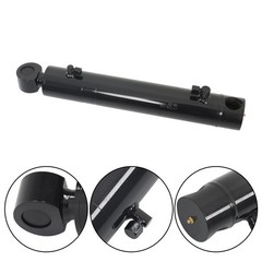 7338638 Tilt Cylinder For Bobcat S510 T550 T595 S530 S590 S595 S550 T590 S570