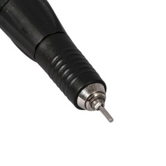 Dental LAB MARATHON-III Micromotor Polishing Handpiece 35000 RPM SDE-H37L1
