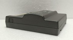Delta enteliZONE eZV-440 VAV Controller 24VAC Programmable | Used
