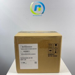 STAR MICRONICS TSP654IIW-24 SK Thermal Receipt Printer WIFI KIT 1 – Year Warrant