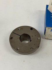 New Martin SDS 1-1/8” QD Taper-Lock Bushing Free Shipping