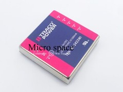 1PCS TEN40-2423WI Module expert new quality 100% guarantee