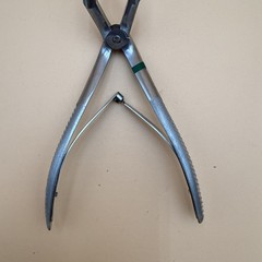 V. Mueller Germany Medical Equipment