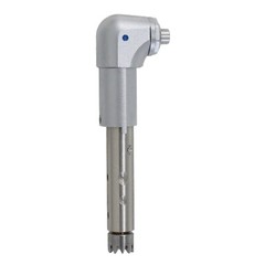 BEING Dental KAVO INTRA Style Contra Angle Head CA 2.35mm FG 1.6mm Prophy L68