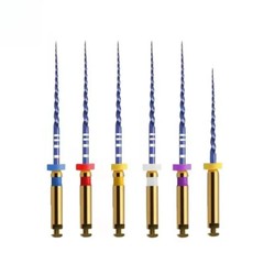 Dental Cordless Endo Motor 16:1 Contra Angle Apex Locator Root Canal Finder