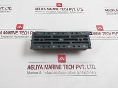 PA66-GF25FR(17) Double Rail Module Unit 6,352,450