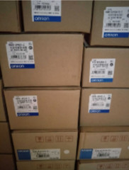 Ship within 24 hours OMRON ENCODER E6H-CWZ6C 800P/R NEW